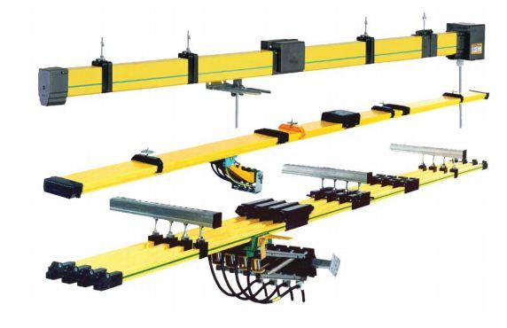 Bara ve Ekipmanları